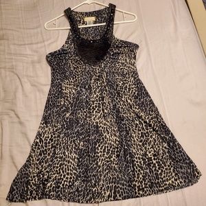 Baby phat dress